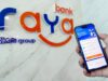 Fitur Raya Paylater Hadir di Raya App Bayar Non tunai Semakin Mudah dan Fleksibel