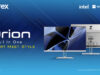 Zyrex Orion PC All in One