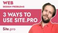 3 Ways to Increase Profit With a Website Builder