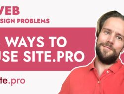 3 Ways to Increase Profit With a Website Builder