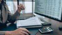 Aplikasi Akuntansi Online: Tingkatkan Efisiensi Bisnis dari Mana Saja Kapan Saja