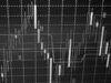 Jenis Chart Pattern Panduan Lengkap untuk Trader Forex Pemula