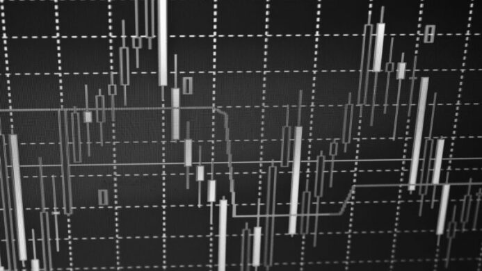 Jenis Chart Pattern Panduan Lengkap untuk Trader Forex Pemula