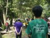 LindungiHutan Siapkan Kampanye 1 Juta Pohon Sambut Hari Bebas Plastik Sedunia
