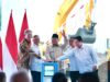 Pertamina NRE