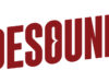 Desound Hadirkan Pop Up Store di Supermal Karawaci