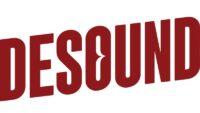 Desound Hadirkan Pop Up Store di Supermal Karawaci