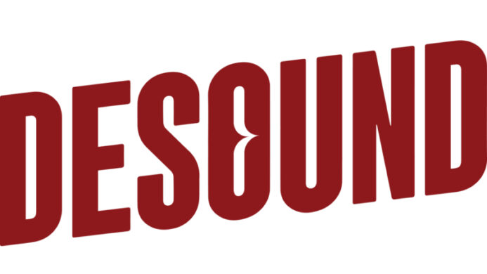 Desound Hadirkan Pop Up Store di Supermal Karawaci