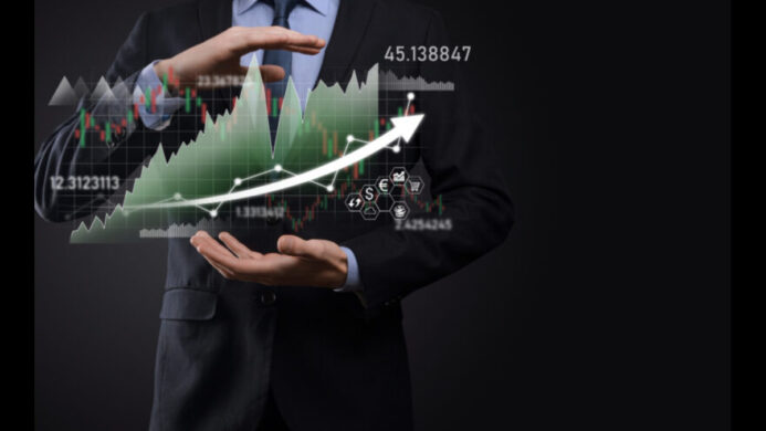Fibonacci Retracement Cara Mudah Analisis Support & Resistance