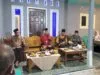 Sosialisasi Jadi Program Pertama KMP Desa Karangtengah