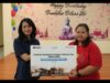 Senyum Anak Negeri Pelindo Solusi Logistik Hadirkan Kebahagiaan di Panti Asuhan Jelang Momen Pelindo Day 2025