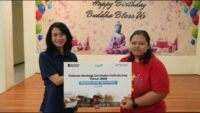 Senyum Anak Negeri: Pelindo Solusi Logistik Hadirkan Kebahagiaan di Panti Asuhan Jelang Momen Pelindo Day 2025