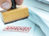 Teknologi Modern Lark dengan Fitur Approval Otomatis