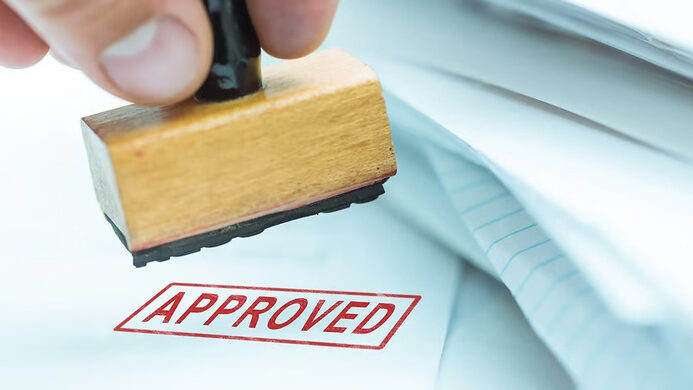 Teknologi Modern Lark dengan Fitur Approval Otomatis