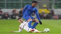 5 Pemain Muda yang Tampil Apik di Piala Dunia Antarklub 2025
