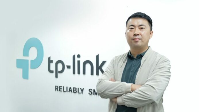 18 Tahun TP Link di Indonesia Dari Pelopor Wi Fi hingga Mitra Transformasi Digital Nasional