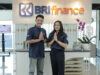 Ilustrasi Berita (Sumber: BRI Finance)