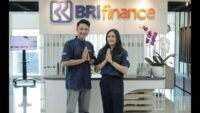 BRI Finance Terbitkan Obligasi Berkelanjutan Senilai Rp 700 Miliar
