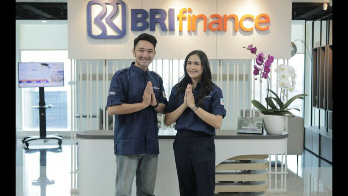 Ilustrasi Berita (Sumber: BRI Finance)