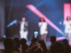Biaya Nonton Konser yang Tersembunyi dan Sering Terlupakan