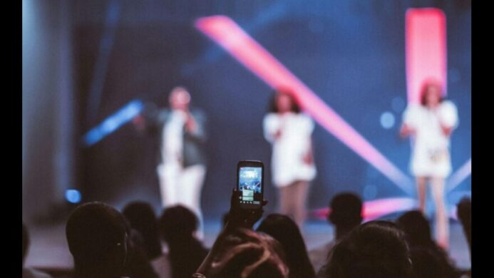 Biaya Nonton Konser yang Tersembunyi dan Sering Terlupakan