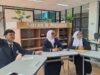 Dukung Akses Pendidikan Tinggi Bagi Putra Putri Daerah Terbaik PT Pertamina Hulu Indonesia Kembali Gulirkan Program Beasiswa Sobat Bumi Kalimantan