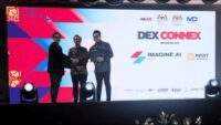 MAXY Academy Jalin Kemitraan Strategis dengan IMAGINE AI Malaysia untuk Percepatan Talenta AI Indonesia