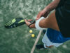 Padel sebagai Gaya Hidup: Tantangan dan Solusi Finansialnya