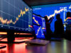 Trading di KVB Indonesia: Solusi Modern untuk Investasi dan Transaksi Keuangan