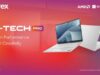Zyrex Luncurkan D Tech Pro