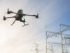 DJI Matrice 400 Hadir di Indonesia Drone Kelas Industri dengan Efisiensi dan Daya Tahan Maksimal