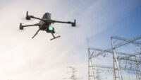 DJI Matrice 400 Hadir di Indonesia, Drone Kelas Industri dengan Efisiensi dan Daya Tahan Maksimal