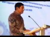 Komitmen Jaga Laut MIND ID Integrasikan Program Keberlanjutan