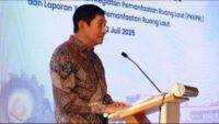 Komitmen Jaga Laut, MIND ID Integrasikan Program Keberlanjutan