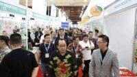 Pameran Gifts dan Housewares 2025 Segera Hadir! Bersiaplah untuk Menemukan Ribuan Produk Inovatif yang Luar Biasa