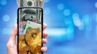 Withdrawal Cepat Hanya 10 Menit di KVB Futures Indonesia