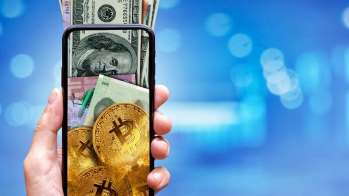 Withdrawal Cepat Hanya 10 Menit di KVB Futures Indonesia