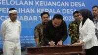 Lintasarta Perkuat Ekosistem Talenta Digital Bangsa
