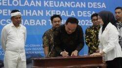 Lintasarta Perkuat Ekosistem Talenta Digital Bangsa
