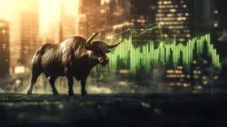 Sentimen Pasar: Faktor Psikologis yang Menggerakkan Harga Saham