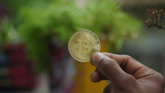 5 Negara Pemegang Bitcoin Terbesar di Dunia (Dan Cara Mereka Mendapatkannya)