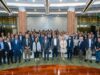 Akselerasi Transformasi BRI Group