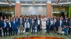 BRI Financial Siap Berkontribusi dalam Akselerasi Transformasi BRI Group: BRIvolution Reignite