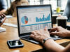 Inilah Alasan Pebisnis Modern Beralih ke Akuntansi Berbasis Cloud
