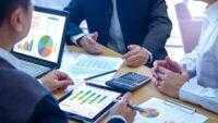Coba Dulu Sebelum Beli! Manfaatkan Presales Demo Accurate untuk Bisnismu