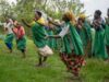 Uganda Destinasi Wisata di Afrika Timur