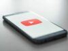 Cara Buat YouTube Shorts Jadi Gerbang Masuk Ke Bisnismu