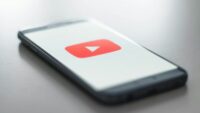Cara Buat YouTube Shorts Jadi “Gerbang Masuk” Ke Bisnismu