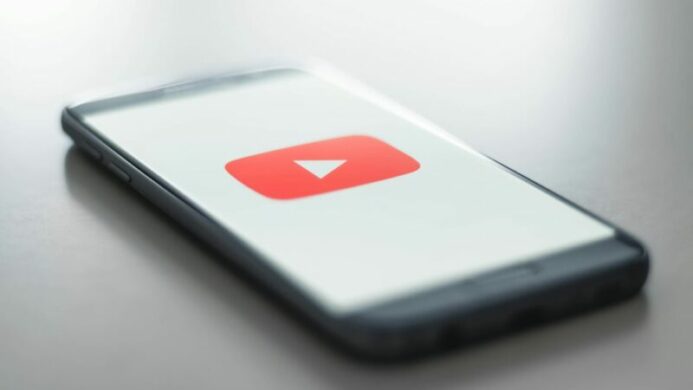 Cara Buat YouTube Shorts Jadi Gerbang Masuk Ke Bisnismu