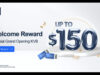 Welcome Reward KVB Indonesia Reward Spesial untuk Trader Baru